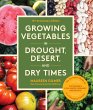 Growing Vegetables in Drought, Desert,... - Bild 1