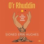 O'r Rhuddin O'r Rhuddin