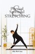 Physical and Spiritual Stretching - Bild 1