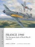 France 1940 France 1940