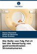 Die Rolle von Fdg Pet-ct bei der... - Bild 1