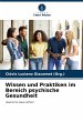 Wissen und Praktiken im Bereich... - Bild 1