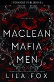 Maclean Mafia Men