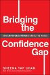 Bridging the Confidence Gap - Bild 1
