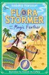 Flora Stormer and the Magic Feather - Bild 1