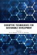 Disruptive Technologies for Sustainable... - Bild 1