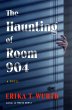 The Haunting of Room 904 - Bild 1