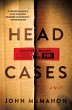 Head Cases - Bild 1