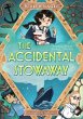 The Accidental Stowaway - Bild 1