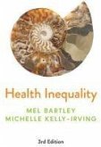 Health Inequality