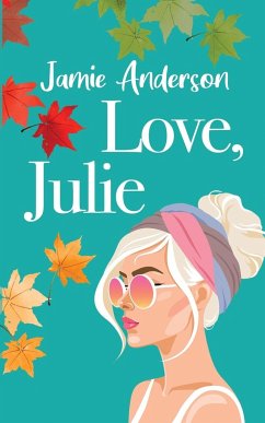 Love, Julie - Anderson, Jamie