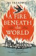 A Fire Beneath the World - Bild 1