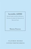 Invisible ADHD