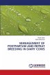 MANAGEMENT OF POSTPARTUM AND REPEAT... - Bild 1
