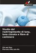 Studio del restringimento di lana, lana... - Bild 1