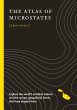 The Atlas of Microstates - Bild 1