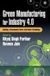 Green Manufacturing for Industry 4.0 - Bild 1