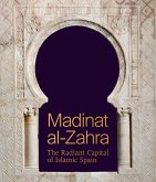 Madinat al-Zahra Madinat al-Zahra