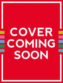 Cover Please Write Soon: An Unforgettable Story of Two Cousins in World War II (PB trade edition)