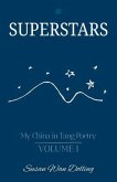 Superstars (eBook, ePUB) Superstars (eBook, ePUB)