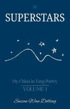 Cover Superstars (eBook, ePUB)