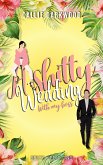 A shitty wedding (eBook, ePUB)