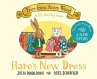 Hare's New Dress - Bild 1