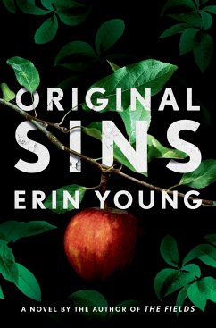 Cover Original Sins