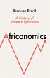 Africonomics - Bild 1