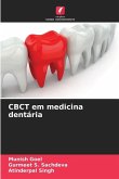 CBCT em medicina dentária