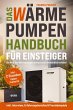 Das Wärmepumpen Handbuch für... - Bild 1
