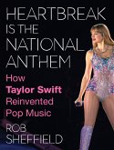 Heartbreak is the National Anthem (eBook, ePUB)