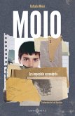 Moio (eBook, ePUB)