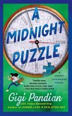 A Midnight Puzzle A Midnight Puzzle