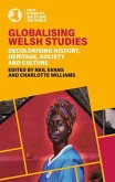 Globalising Welsh Studies