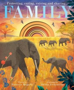 Cover Family