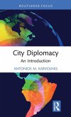 City Diplomacy