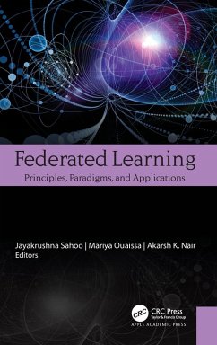 Cover Federated Learning