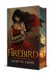 Firebird. Deluxe Edition - Bild 1