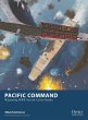 Pacific Command - Bild 1