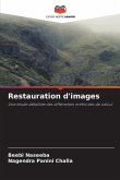 Restauration d'images