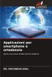 Applicazioni per smartphone e ortodonzia - Bild 1