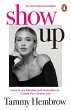 Show Up - Bild 1