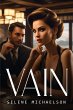 Vain - Bild 1