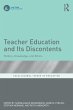 Teacher Education and Its Discontents - Bild 1