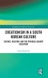 Creationism in a South Korean Culture - Bild 1