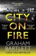 City on Fire - Bild 1
