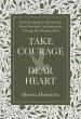 Take Courage, Dear Heart (eBook, ePUB) - Bild 1
