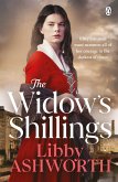The Widow's Shillings (eBook, ePUB) The Widow's Shillings (eBook, ePUB)