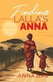 Finding Lalla's Anna (eBook, ePUB)